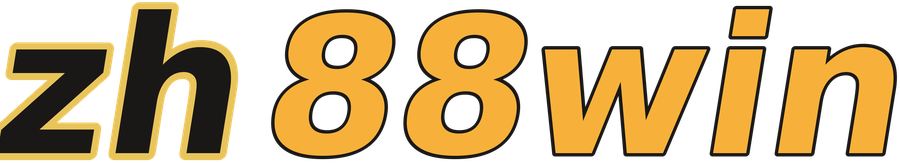 zh88win logo