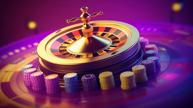 zh88win Easypaisa CasinoFast