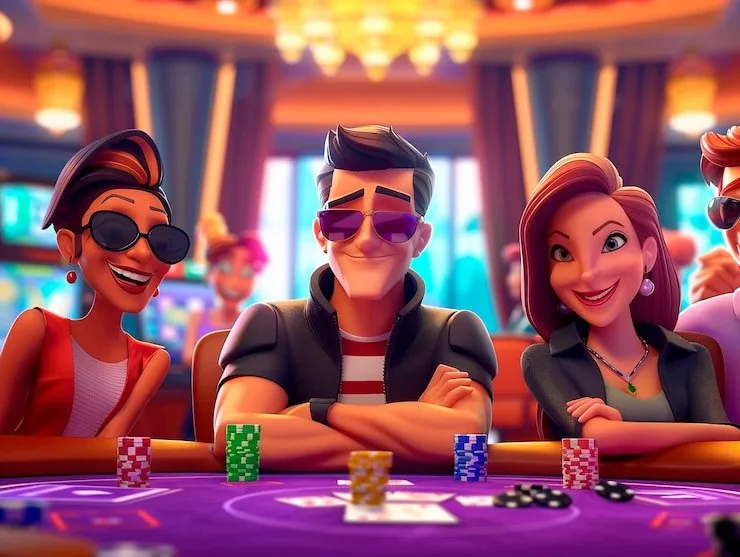 zh88win What Slot Superspin Brings to Your Account
