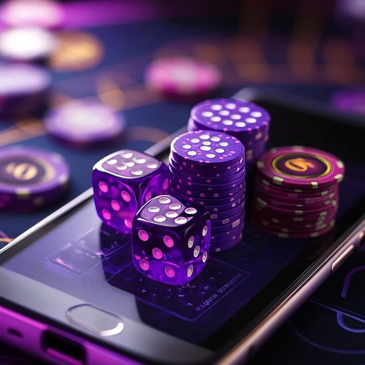 zh88win Find Quick Answers on zh88win