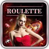 zh88win Inside Our Blackjack Pro Table Selection