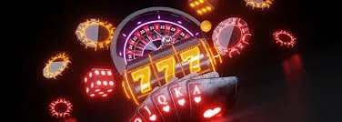 zh88win How zh88win Handles Your Account Data