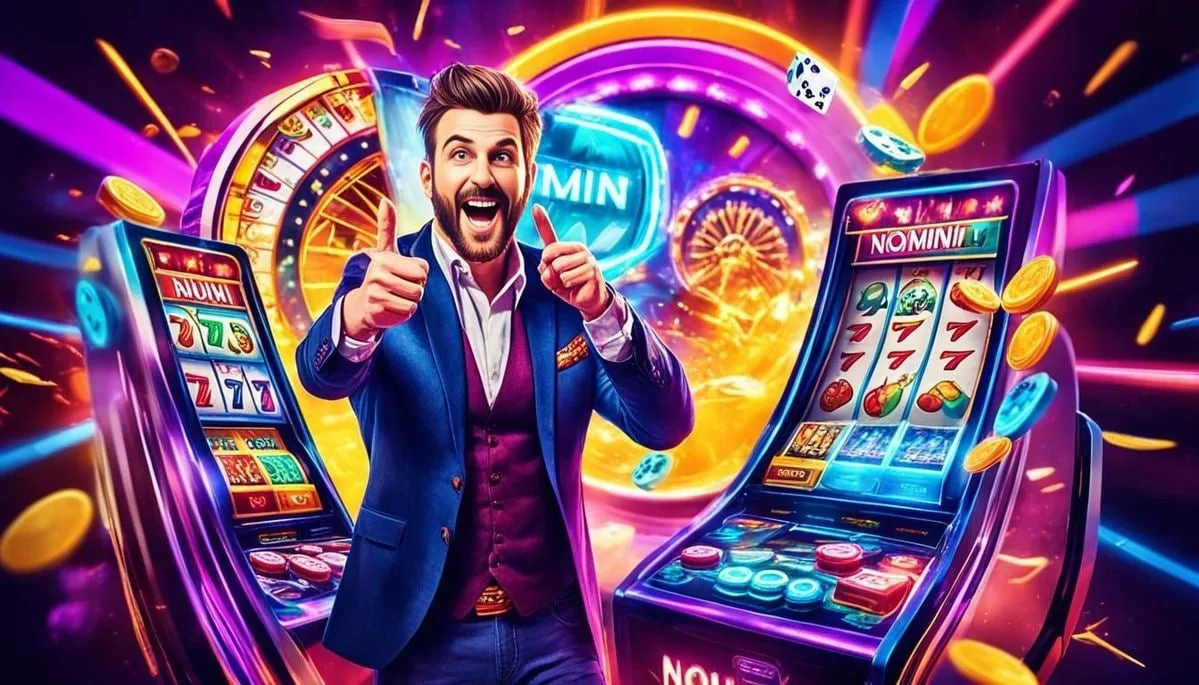 zh88win Bank Transfer Easy